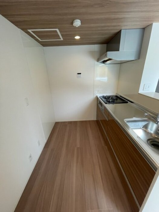 CASA COMFORT YAMASAKAのその他|CASA COMFORT YAMASAKA