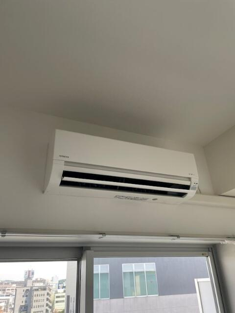 コンフォート　リヴ　戸塚の設備|参考別部屋