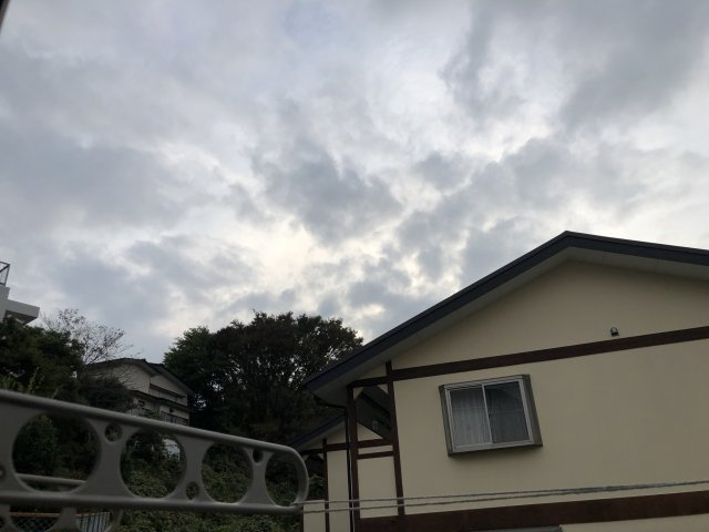 川崎市多摩区西生田３丁目のアパートのその他
