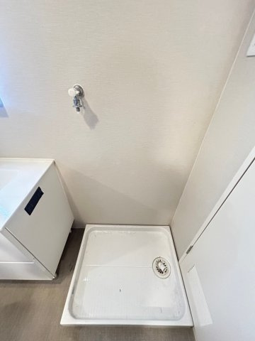 栄町ダイヤハイツのその他