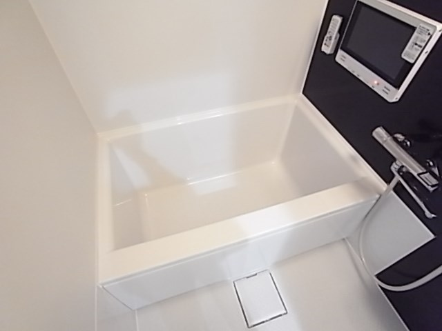 シャンティ神戸三宮