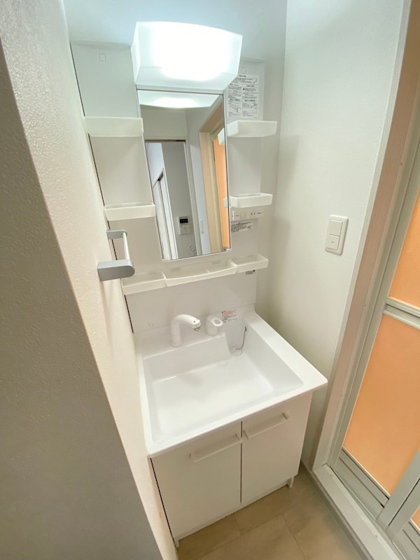 MODERN PALAZZO大濠スクエア