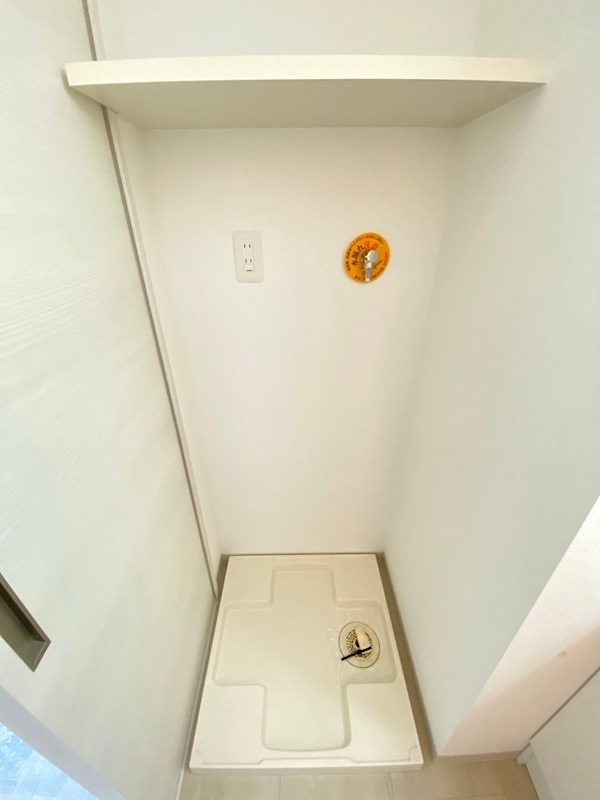 MODERN PALAZZO大濠スクエア