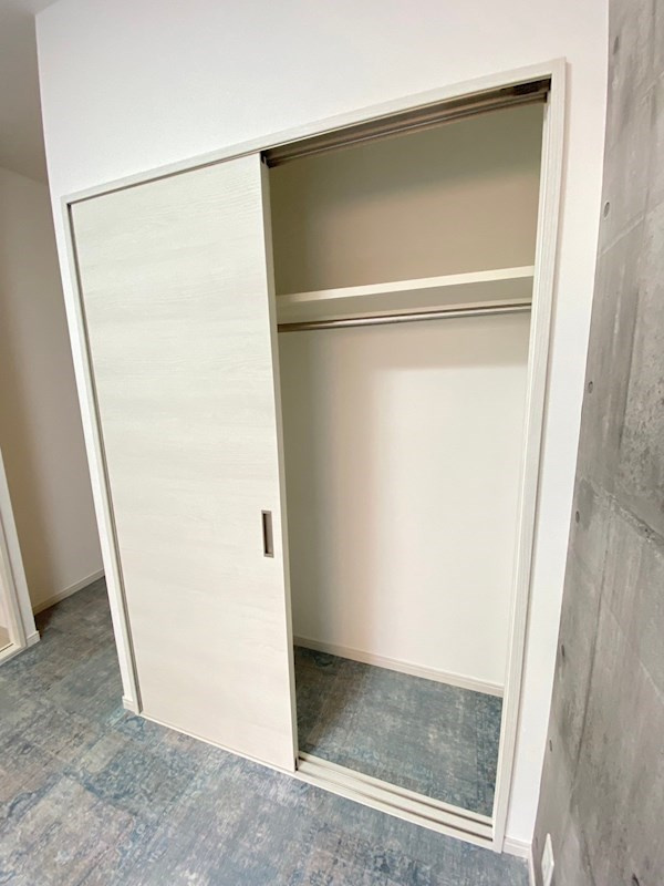 MODERN PALAZZO大濠スクエア