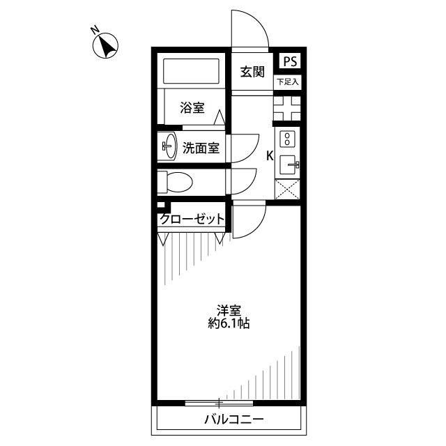 アムール 月影