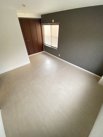 エフコート甲陽園東山　B棟のその他