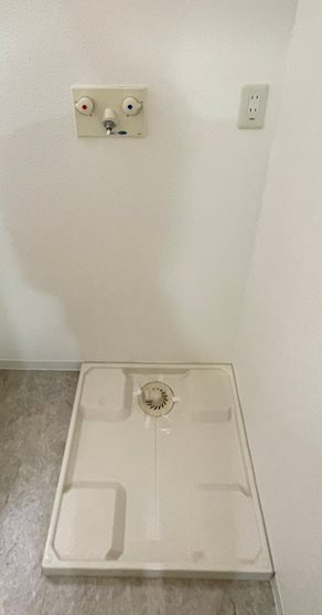 アビテ北御堂の設備