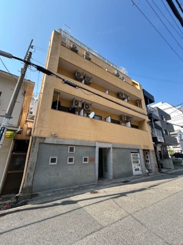 ドミール橘