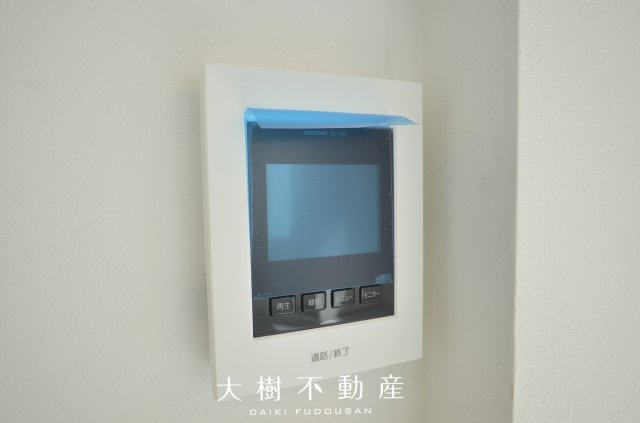 【設備】 | 海老名市門沢橋4丁目　中古戸建て【仲介手数料無料】