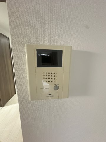 C.P.B.Sのセキュリティ