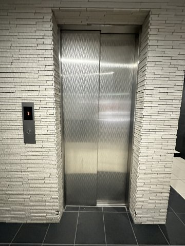 C.P.B.Sのその他共用部分
