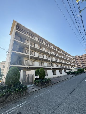 ジークレフ王子の外観