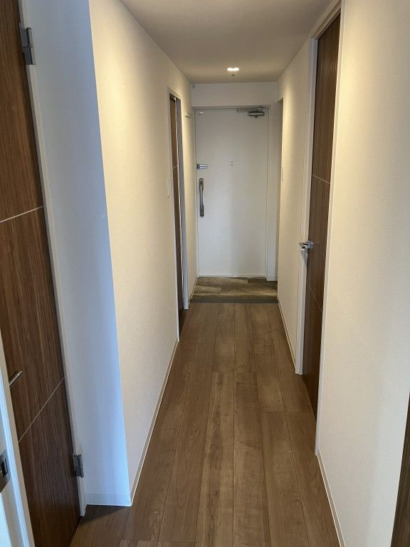 プレジール薬院テラスのその他