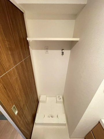 プレジール薬院テラスのその他