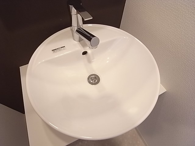 ララプレイス神戸西元町のその他