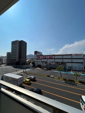 SDグランツ神戸大開通の展望