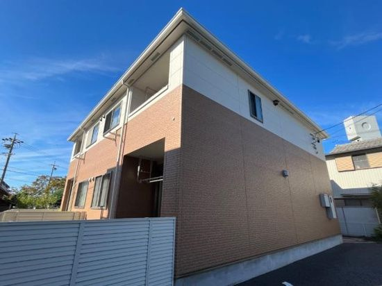 ルーチェ　　　刈谷市近郊の賃貸はクラスホーム刈谷店