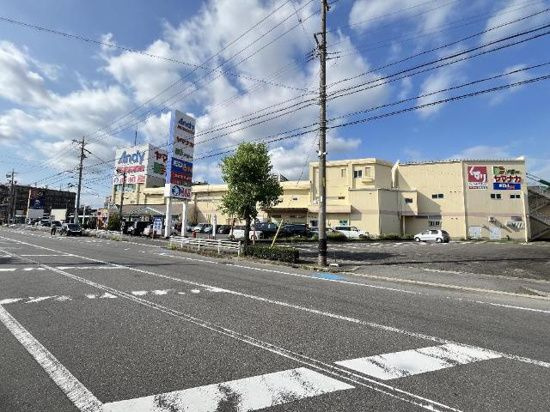 ルーチェ　　　刈谷市近郊の賃貸はクラスホーム刈谷店のその他