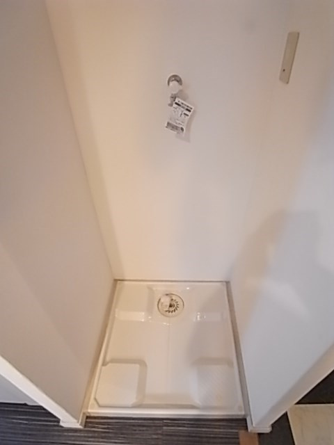 ワコーレヴィータ月見山のその他