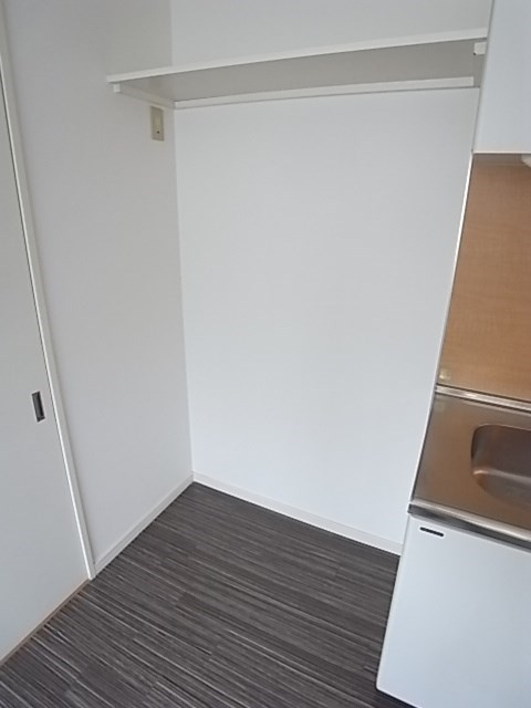 ワコーレヴィータ月見山のその他