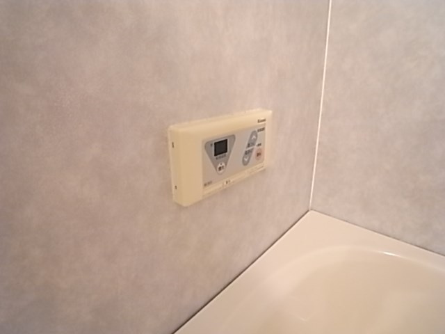 ワコーレヴィータ月見山のその他