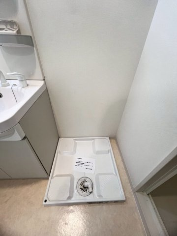 フレアコート甲南のその他