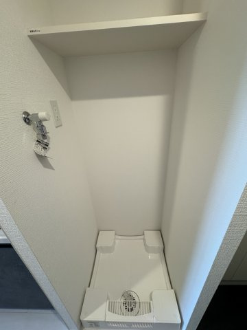 アドバンス神戸マリスⅠのその他