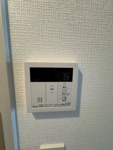 アドバンス神戸マリスⅠのその他
