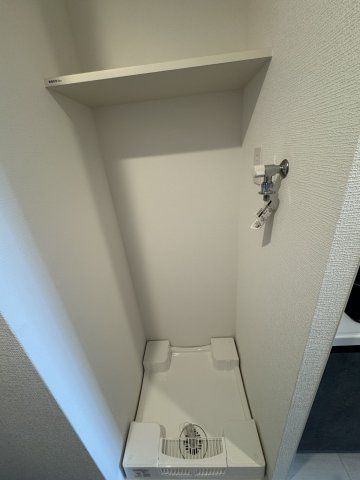 アドバンス神戸マリスⅠの設備