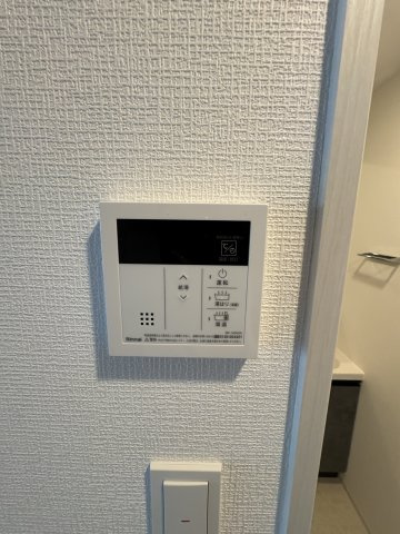 アドバンス神戸マリスⅠのその他