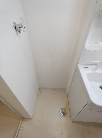 蓮宮リッチライフのその他
