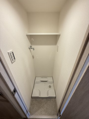 フィレンツェのその他