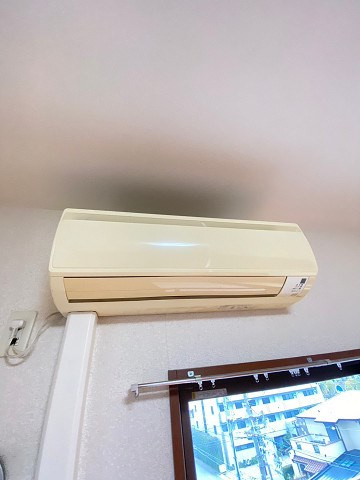 キャッスルプラザ甲子園アネックス
