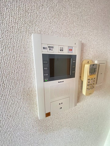 キャッスルプラザ甲子園アネックス