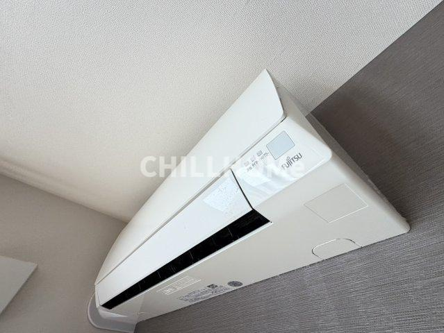 シュエットのその他|当社、チルホームのHPもご覧ください(^^)/物件情報多数♪