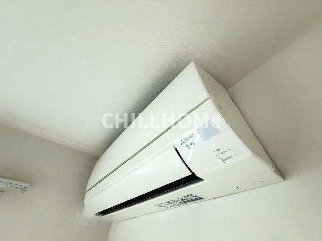 シュエットの周辺|当社、チルホームのHPもご覧ください(^^)/物件情報多数♪