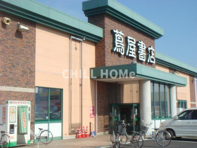 シュエットの周辺|当社、チルホームのHPもご覧ください(^^)/物件情報多数♪