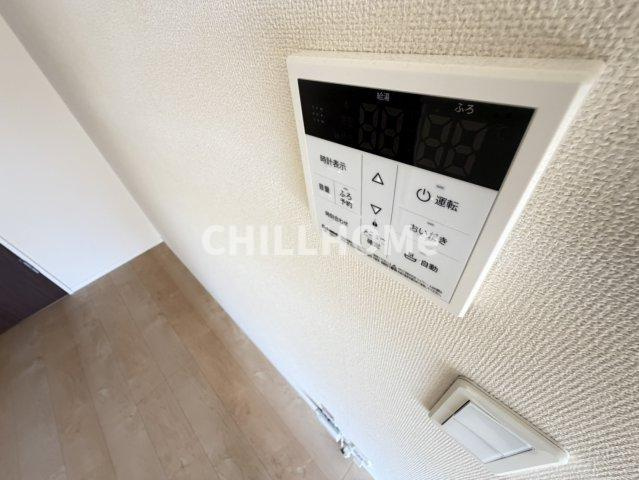 シュエットの周辺|当社、チルホームのHPもご覧ください(^^)/物件情報多数♪