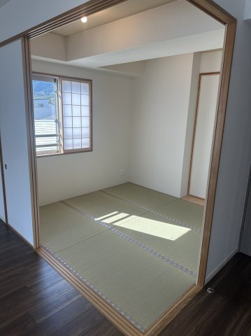 ワコーレザ・夙川ファーストのその他