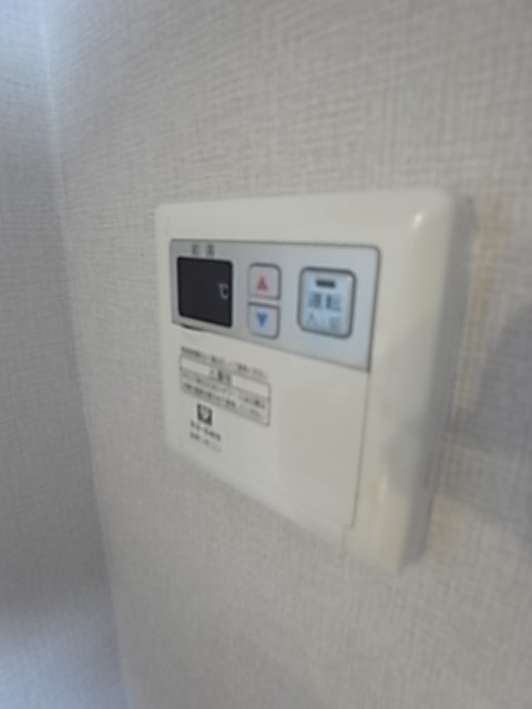 ポピア新在家のその他