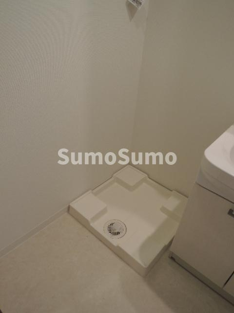 エスリード神戸三宮ノースゲートの設備