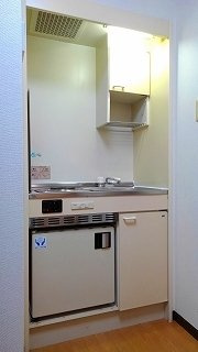 ベルメゾンのキッチン|キッチンでお料理をお楽しみください