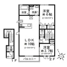 ビオット赤坂公園の画像