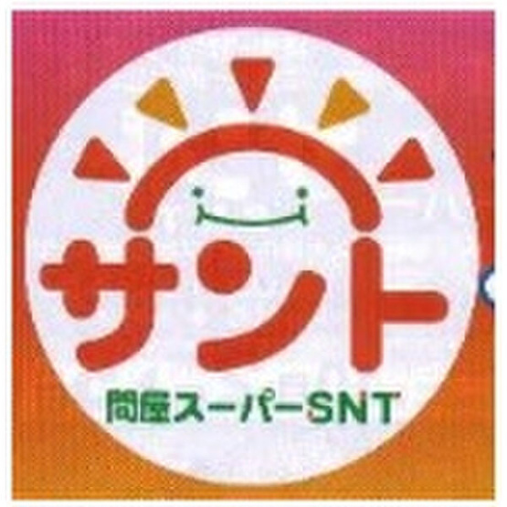 【地図】 | SUN島田
