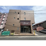 SPROUTの画像