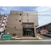 SPROUTの画像