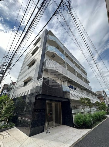 レアライズ蒲田