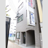 シェルコート金山の画像