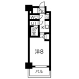 メイクス高岳の画像