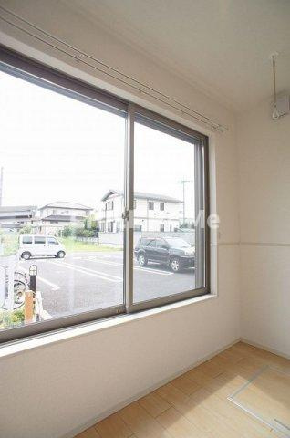 シャローム　アーク瑠璃のその他|当社、チルホームのHPもご覧ください(^^)/物件情報多数♪